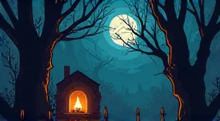 The Alchemist's Crucible: Transmuting Decay into Enduring Beauty