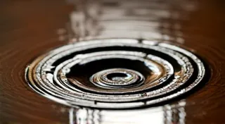 Dealing with Water Rings and Heat Damage on Antique Furniture